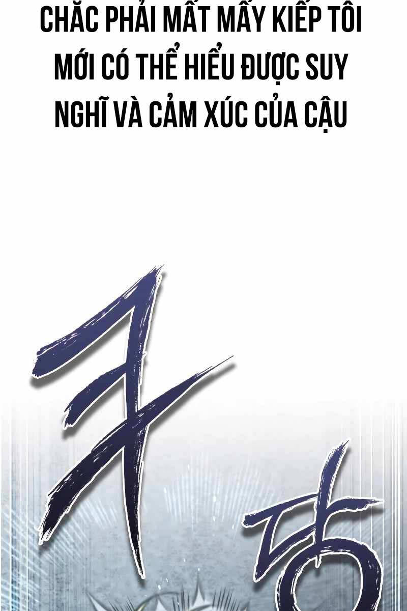 Ác Quỷ Trở Lại Học Đường Chapter 51 - Trang 118