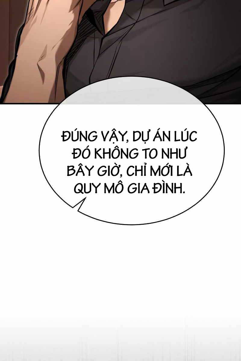 Ác Quỷ Trở Lại Học Đường Chapter 34 - Trang 149