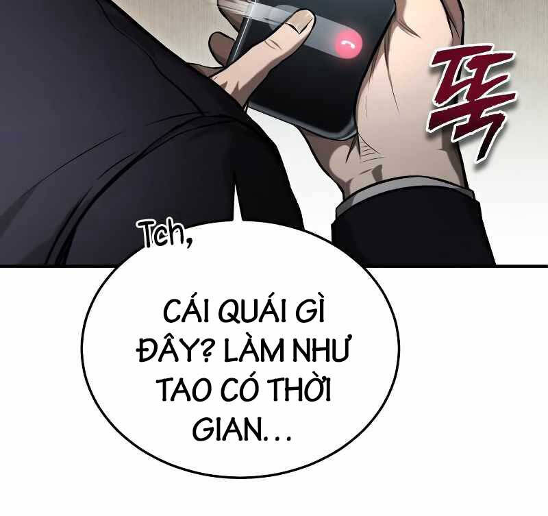 Ác Quỷ Trở Lại Học Đường Chapter 34 - Trang 51