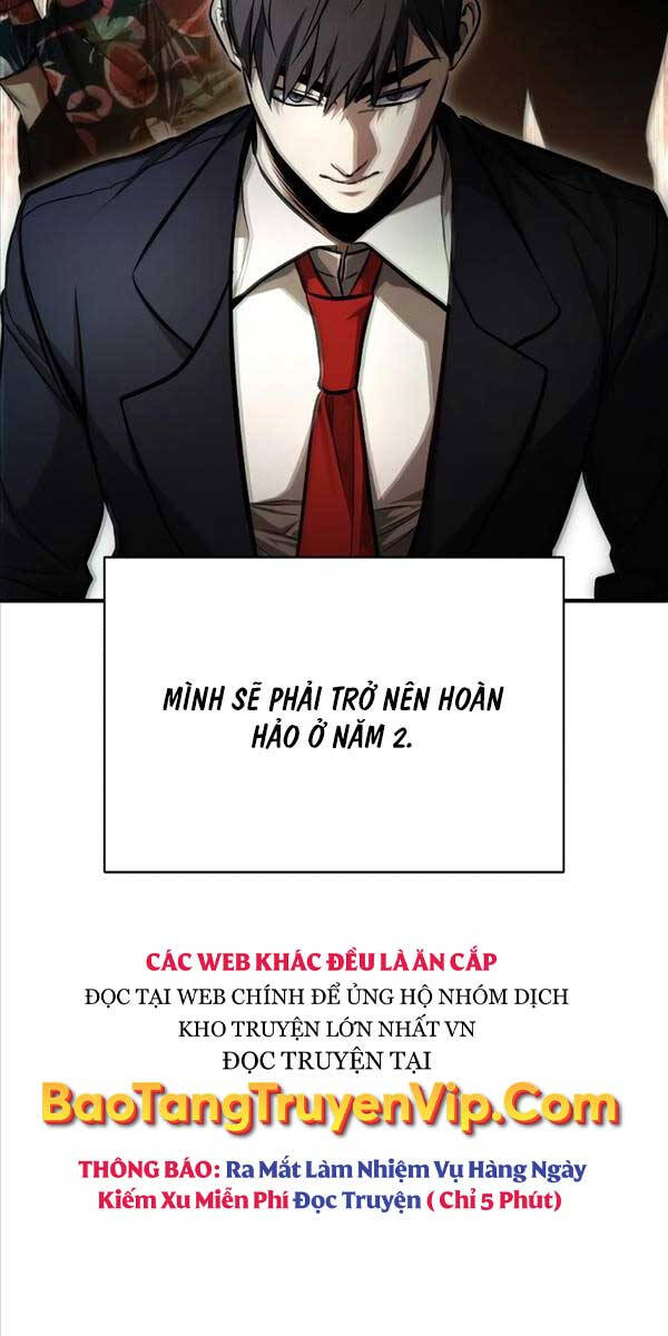 Ác Quỷ Trở Lại Học Đường Chapter 41 - Trang 107