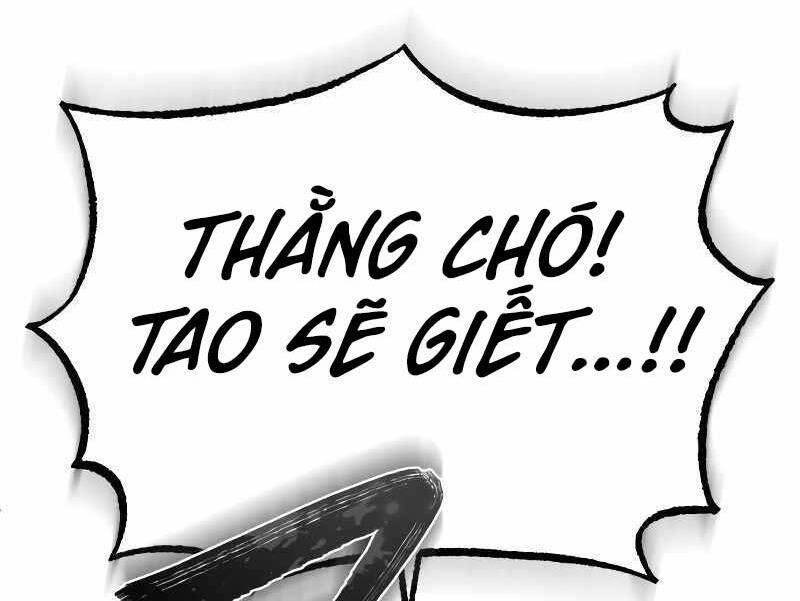 Ác Quỷ Trở Lại Học Đường Chapter 15 - Trang 86