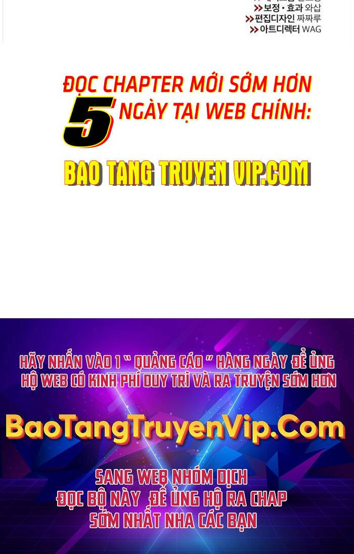 Ác Quỷ Trở Lại Học Đường Chapter 37 - Trang 132