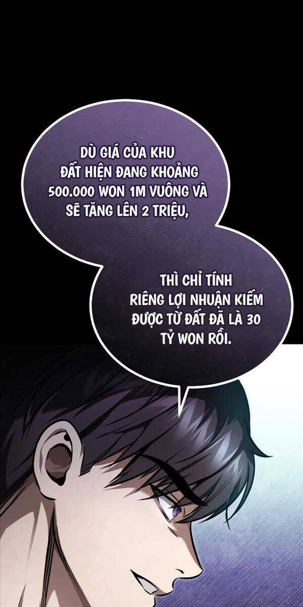 Ác Quỷ Trở Lại Học Đường Chapter 41 - Trang 98