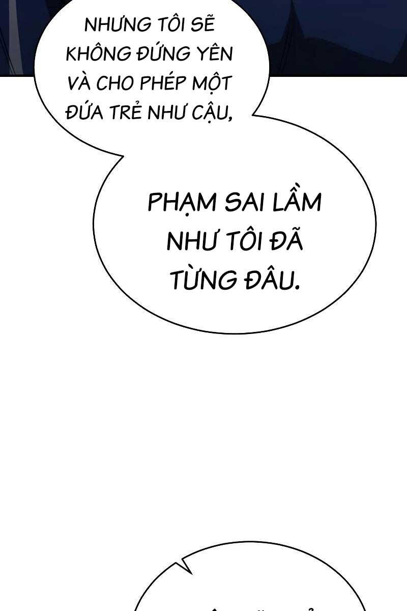 Ác Quỷ Trở Lại Học Đường Chapter 12 - Trang 72