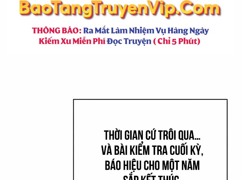 Ác Quỷ Trở Lại Học Đường Chapter 52 - Trang 277