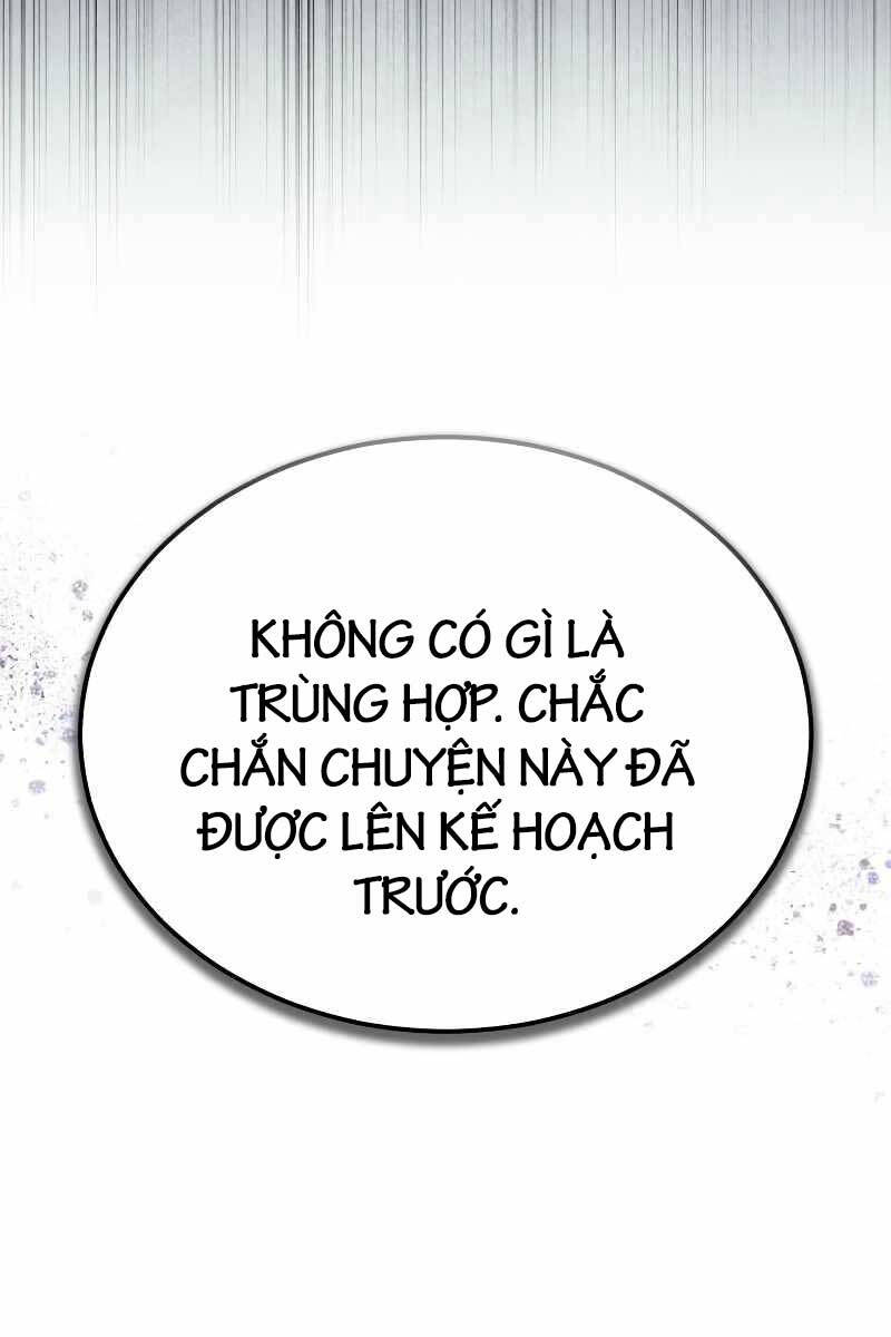 Ác Quỷ Trở Lại Học Đường Chapter 34 - Trang 22