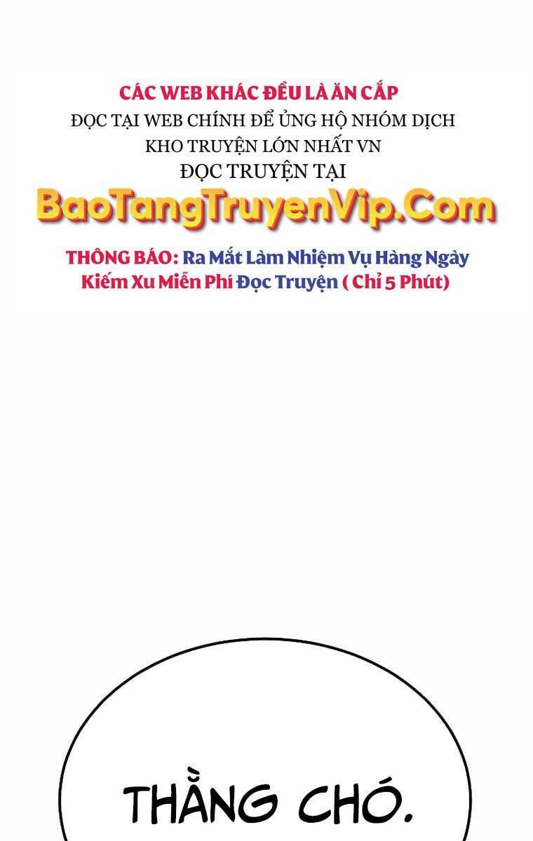 Ác Quỷ Trở Lại Học Đường Chapter 21 - Trang 83