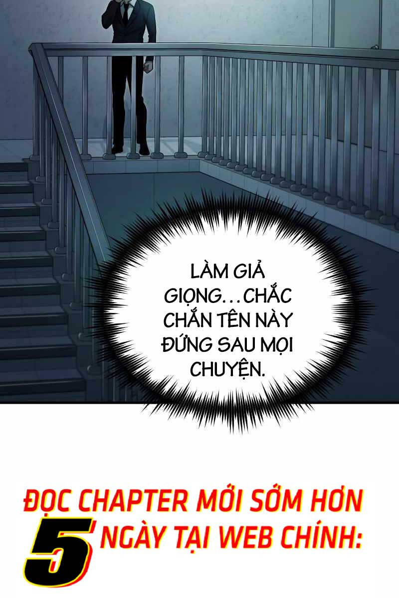 Ác Quỷ Trở Lại Học Đường Chapter 34 - Trang 74