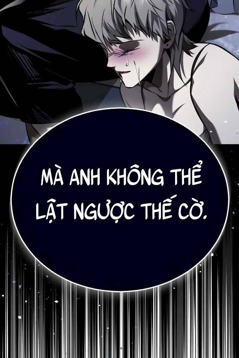 Ác Quỷ Trở Lại Học Đường Chapter 7 - Trang 124