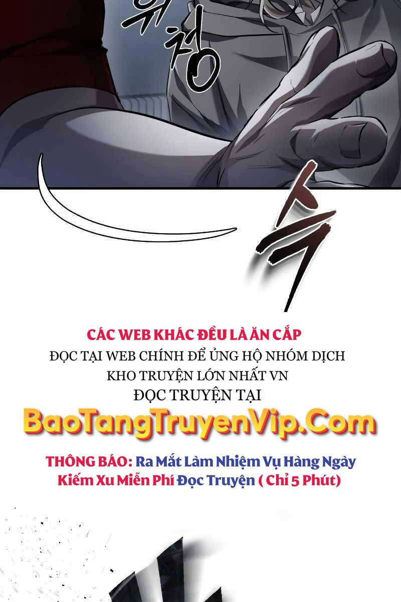 Ác Quỷ Trở Lại Học Đường Chapter 15 - Trang 43