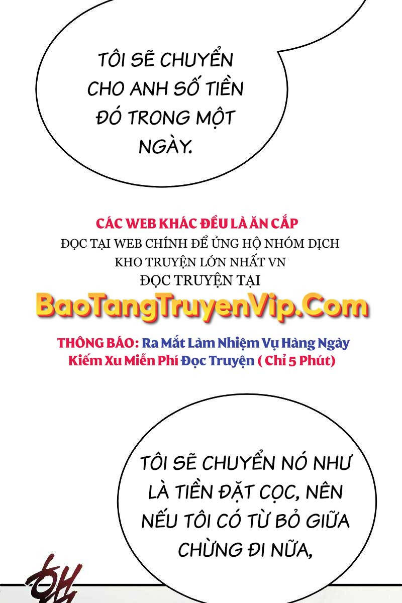 Ác Quỷ Trở Lại Học Đường Chapter 12 - Trang 54