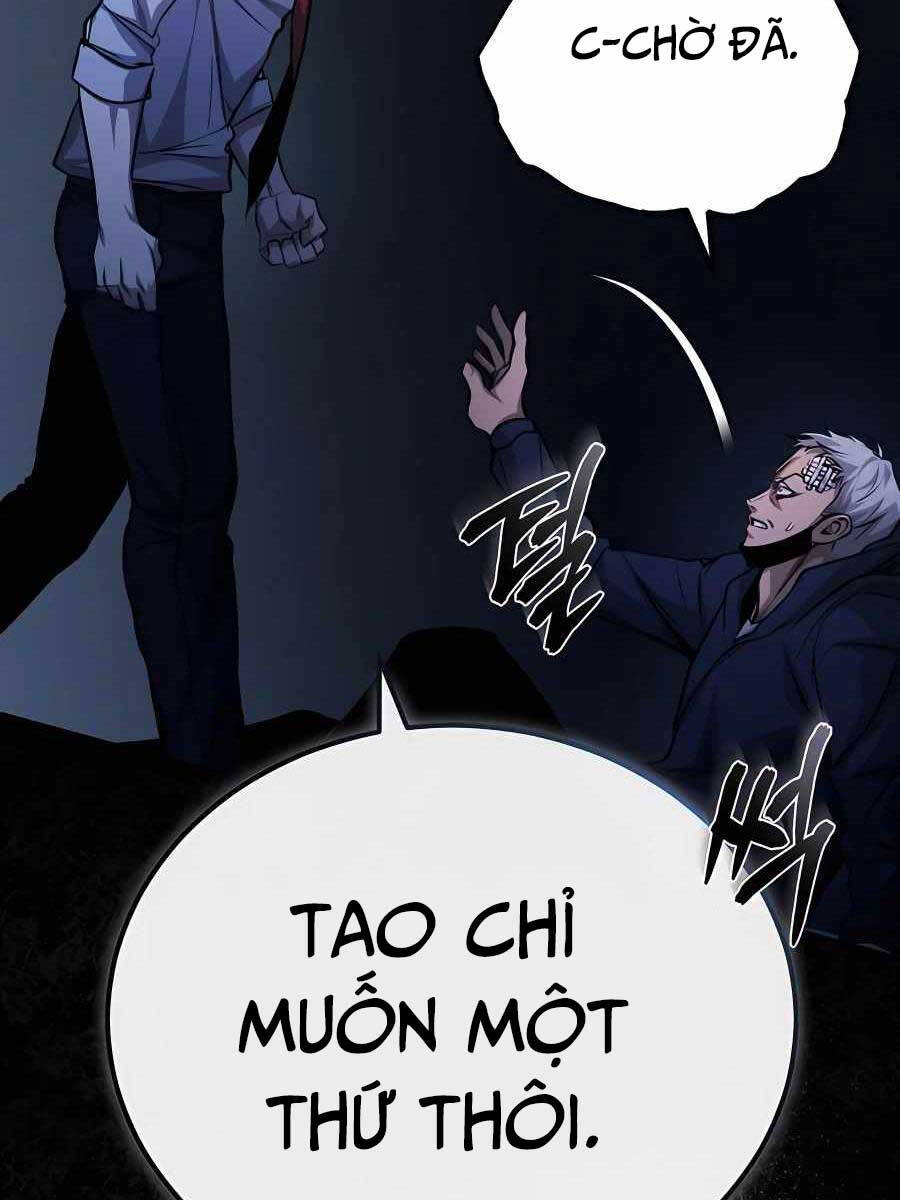 Ác Quỷ Trở Lại Học Đường Chapter 18 - Trang 83