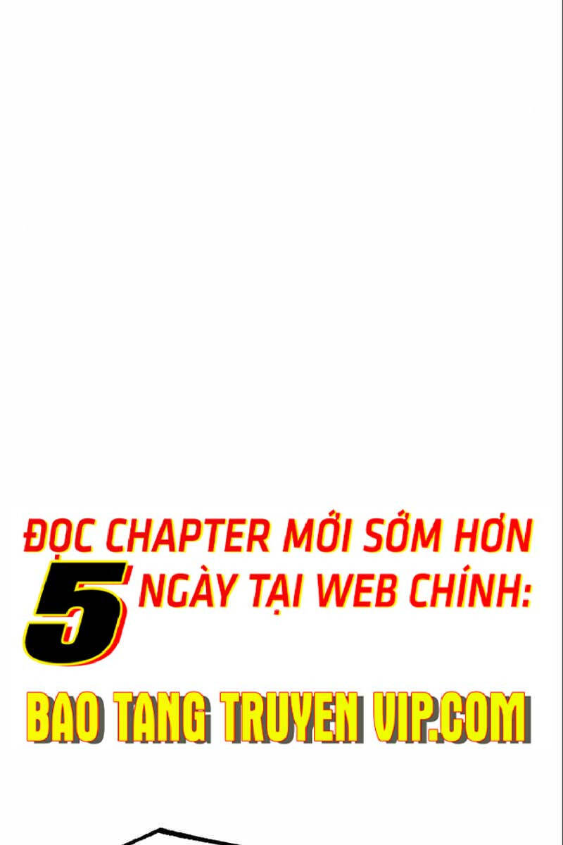 Ác Quỷ Trở Lại Học Đường Chapter 33 - Trang 37