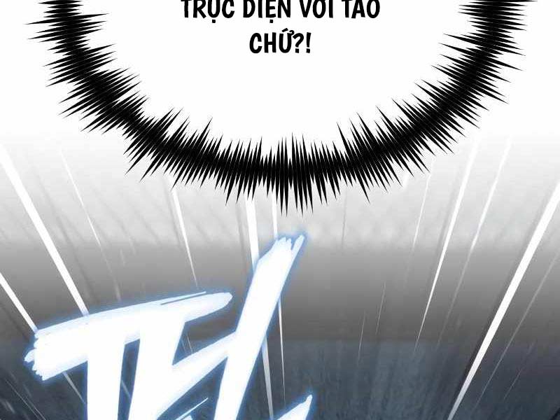 Ác Quỷ Trở Lại Học Đường Chapter 52 - Trang 72