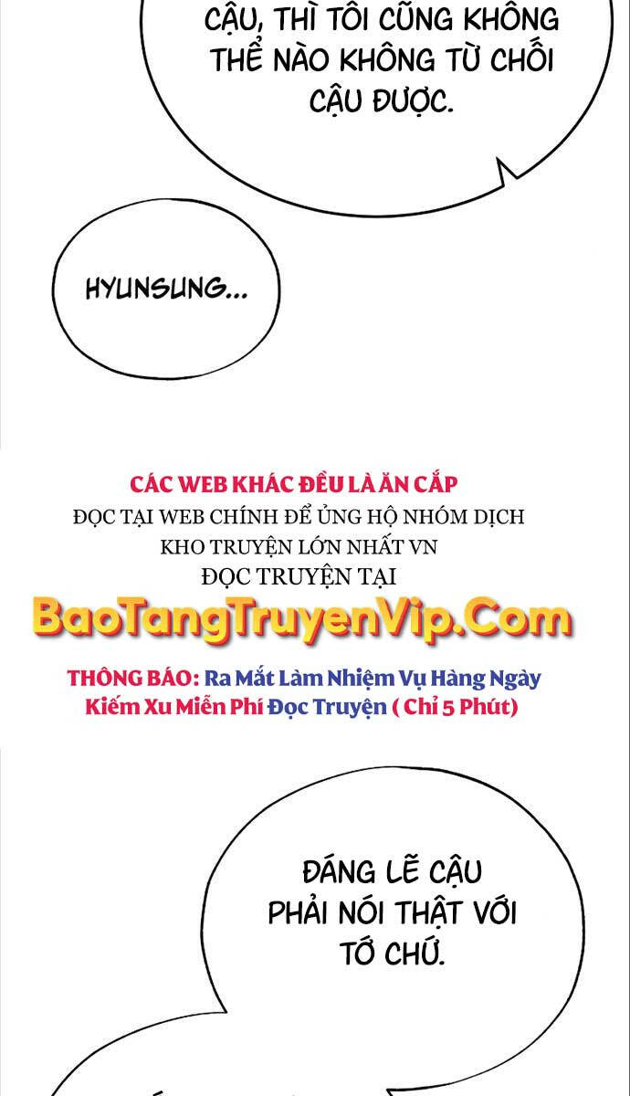 Ác Quỷ Trở Lại Học Đường Chapter 36 - Trang 106