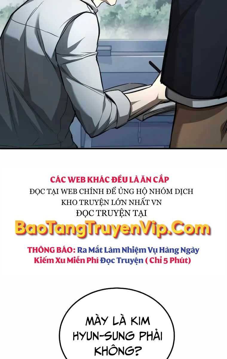 Ác Quỷ Trở Lại Học Đường Chapter 21 - Trang 121