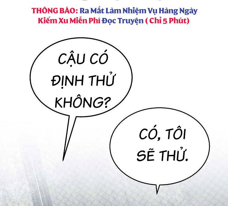 Ác Quỷ Trở Lại Học Đường Chapter 12 - Trang 106