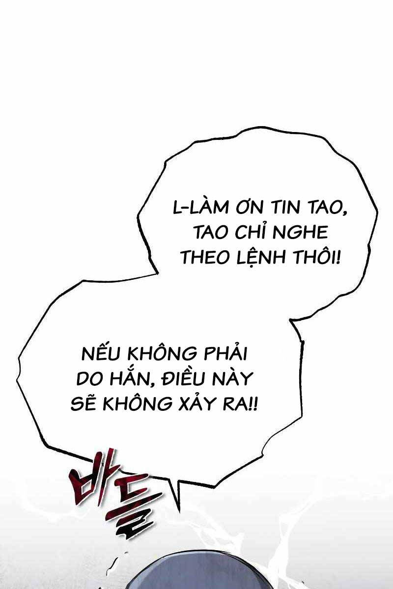 Ác Quỷ Trở Lại Học Đường Chapter 15 - Trang 113