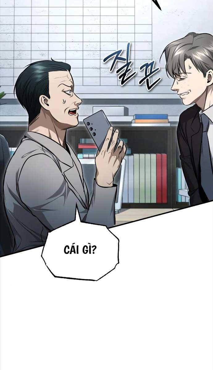 Ác Quỷ Trở Lại Học Đường Chapter 42 - Trang 90