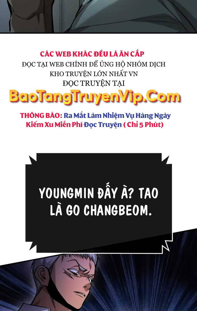 Ác Quỷ Trở Lại Học Đường Chapter 23 - Trang 50