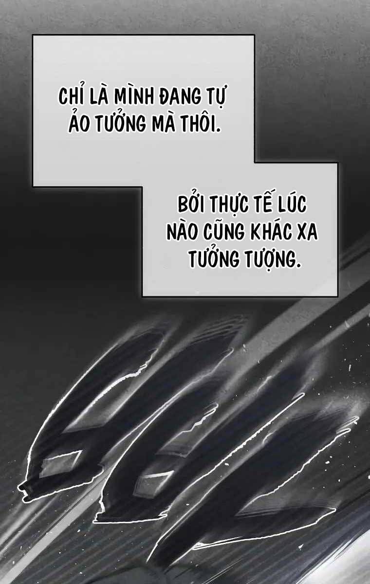 Ác Quỷ Trở Lại Học Đường Chapter 21 - Trang 129