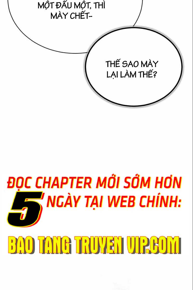 Ác Quỷ Trở Lại Học Đường Chapter 33 - Trang 14