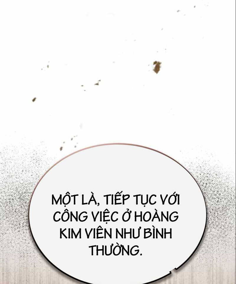 Ác Quỷ Trở Lại Học Đường Chapter 33 - Trang 60