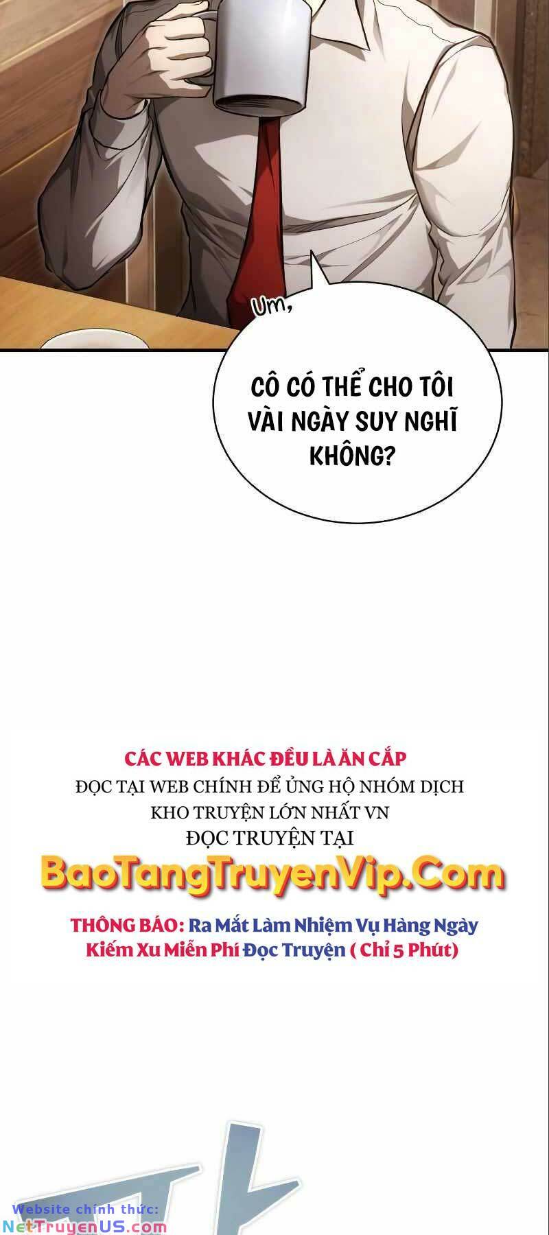 Ác Quỷ Trở Lại Học Đường Chapter 39 - Trang 51