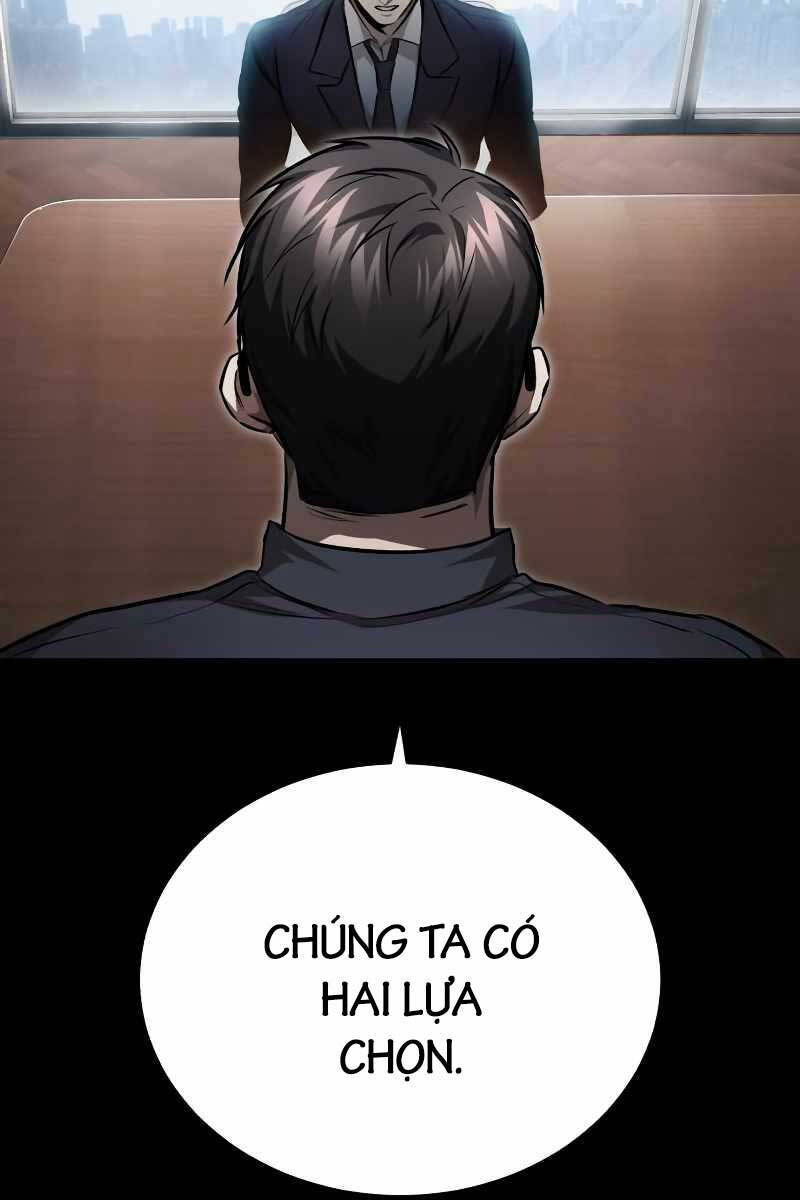 Ác Quỷ Trở Lại Học Đường Chapter 34 - Trang 68