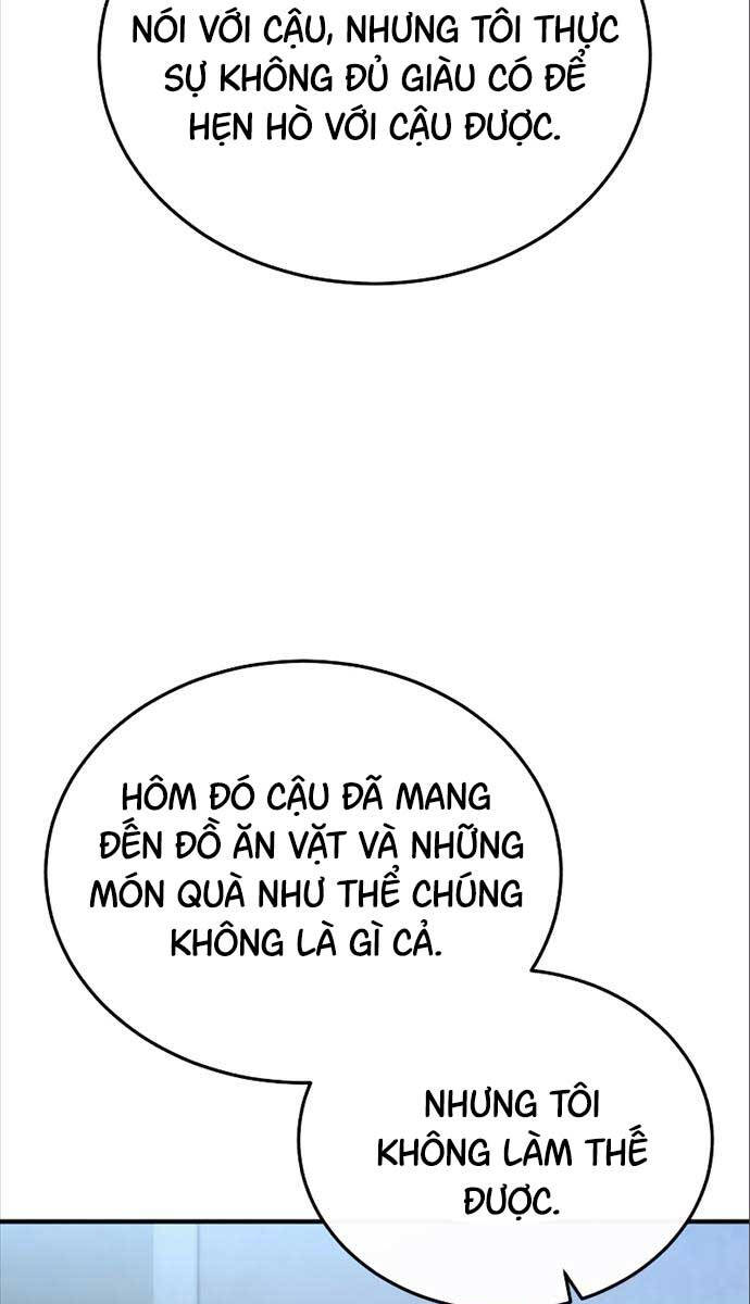 Ác Quỷ Trở Lại Học Đường Chapter 36 - Trang 104