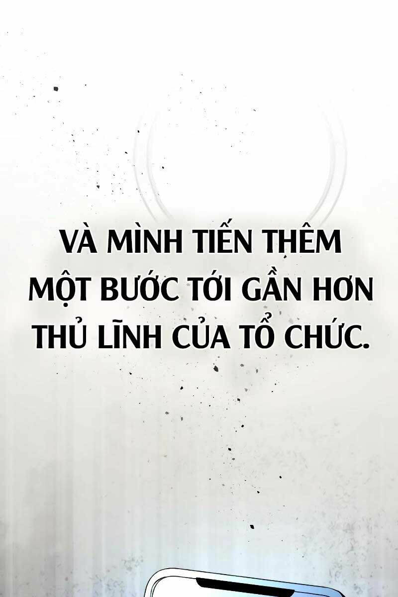 Ác Quỷ Trở Lại Học Đường Chapter 10 - Trang 123