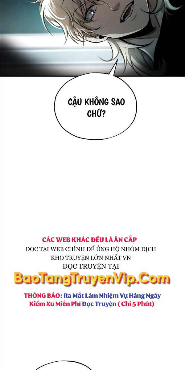 Ác Quỷ Trở Lại Học Đường Chapter 41 - Trang 69