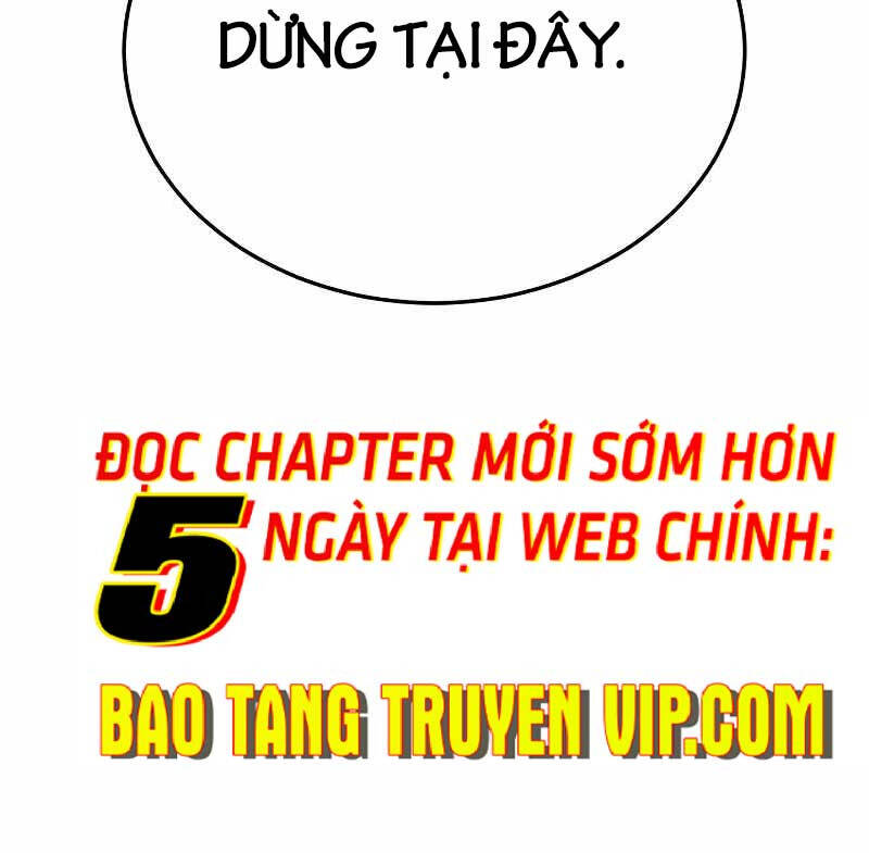 Ác Quỷ Trở Lại Học Đường Chapter 34 - Trang 104