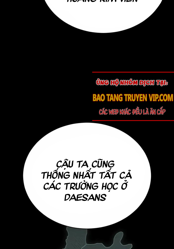 Ác Quỷ Trở Lại Học Đường Chapter 55 - Trang 3