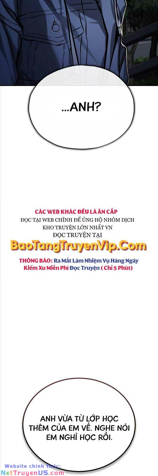 Ác Quỷ Trở Lại Học Đường Chapter 35 - Trang 22