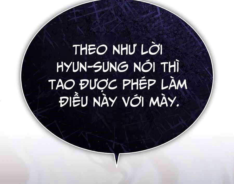 Ác Quỷ Trở Lại Học Đường Chapter 24 - Trang 168