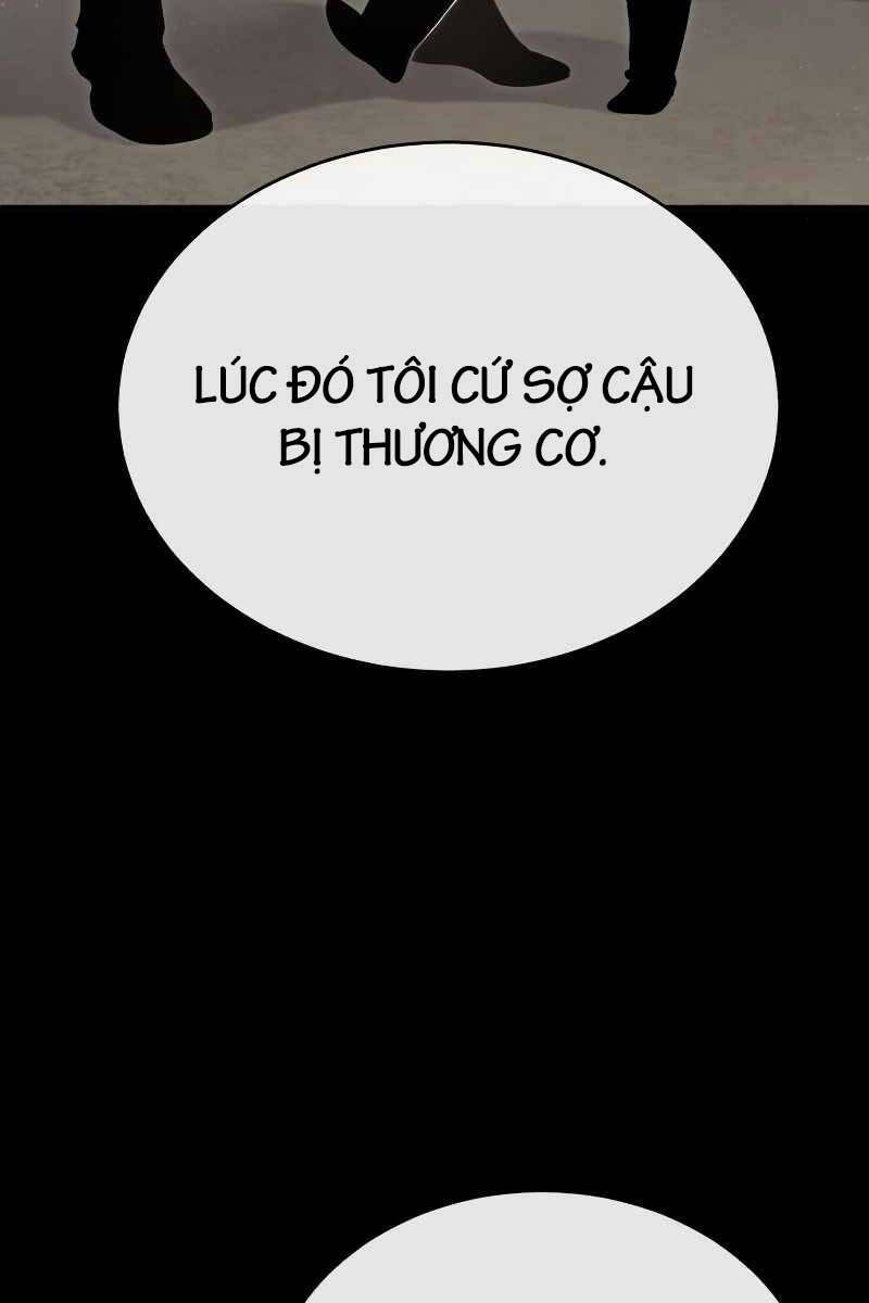 Ác Quỷ Trở Lại Học Đường Chapter 34 - Trang 152