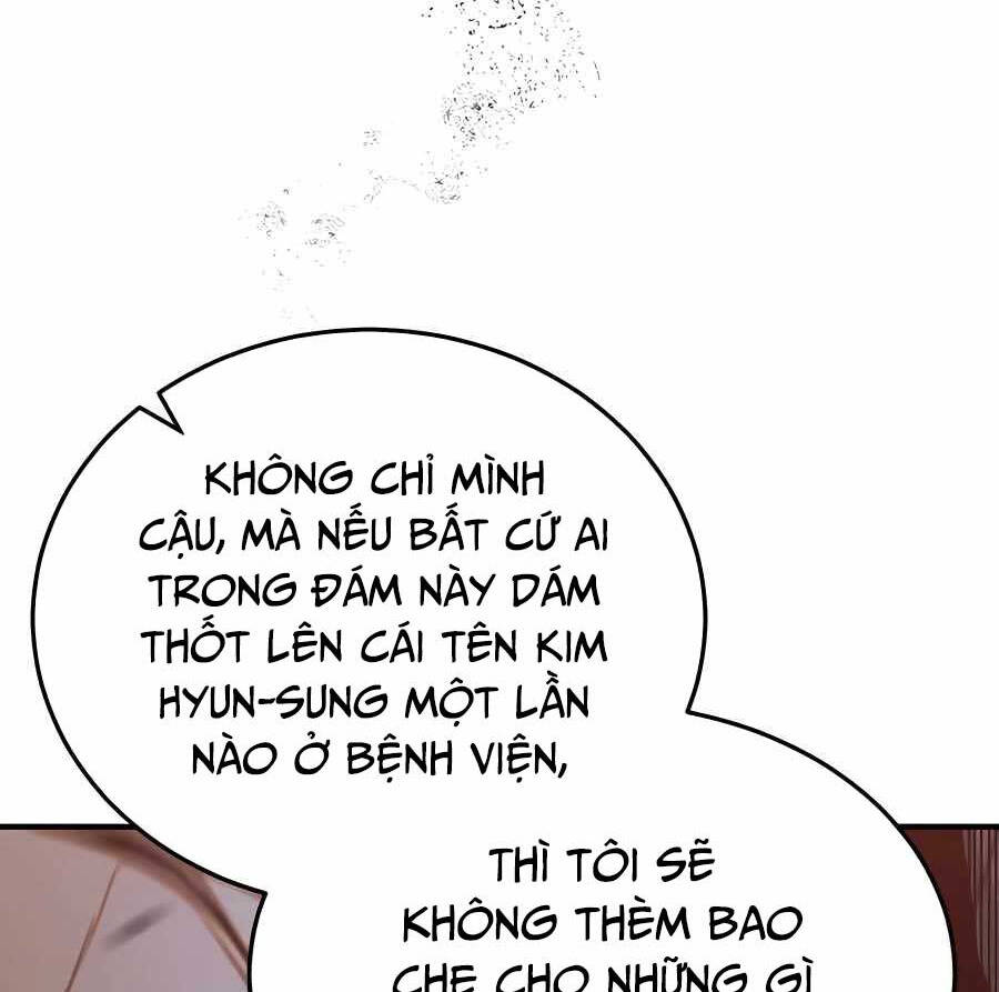 Ác Quỷ Trở Lại Học Đường Chapter 24 - Trang 26