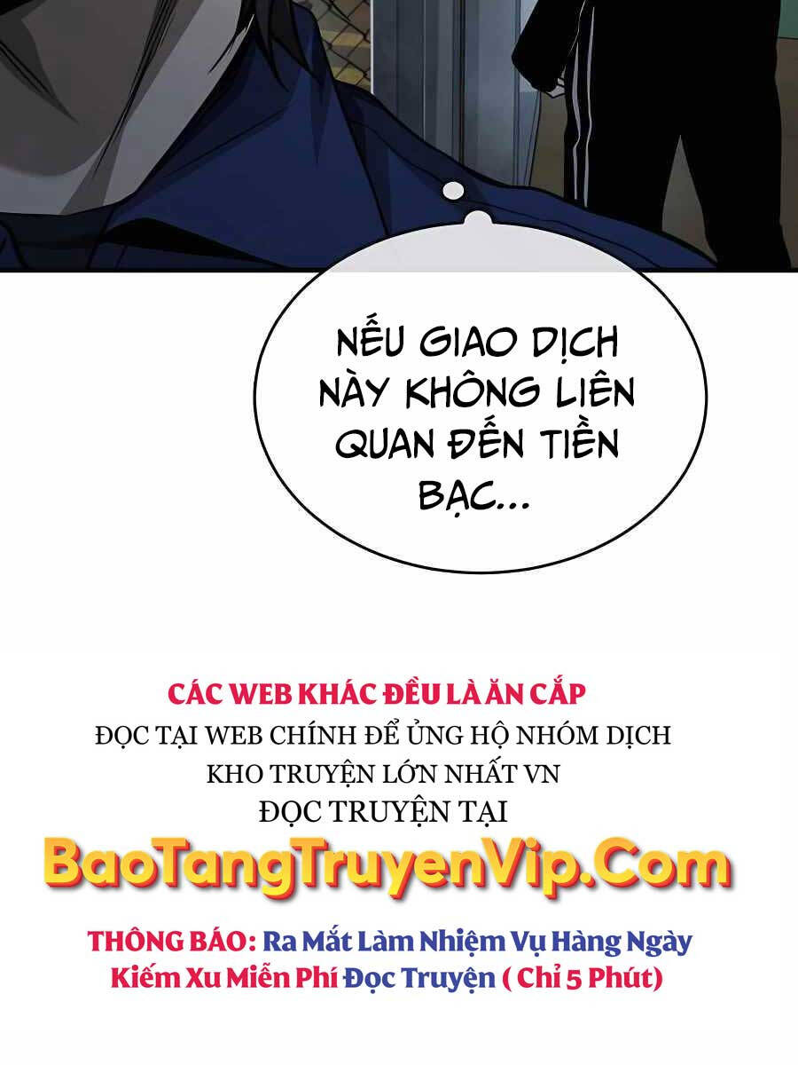 Ác Quỷ Trở Lại Học Đường Chapter 18 - Trang 158