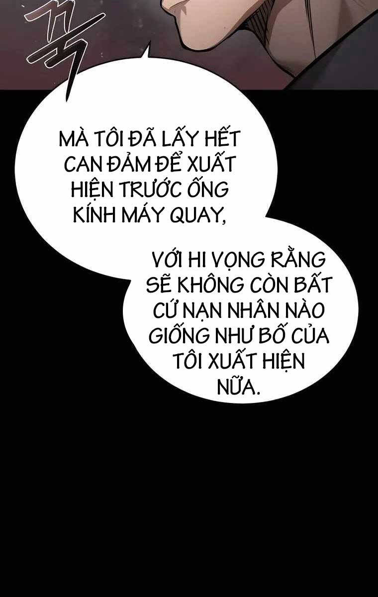 Ác Quỷ Trở Lại Học Đường Chapter 28 - Trang 26