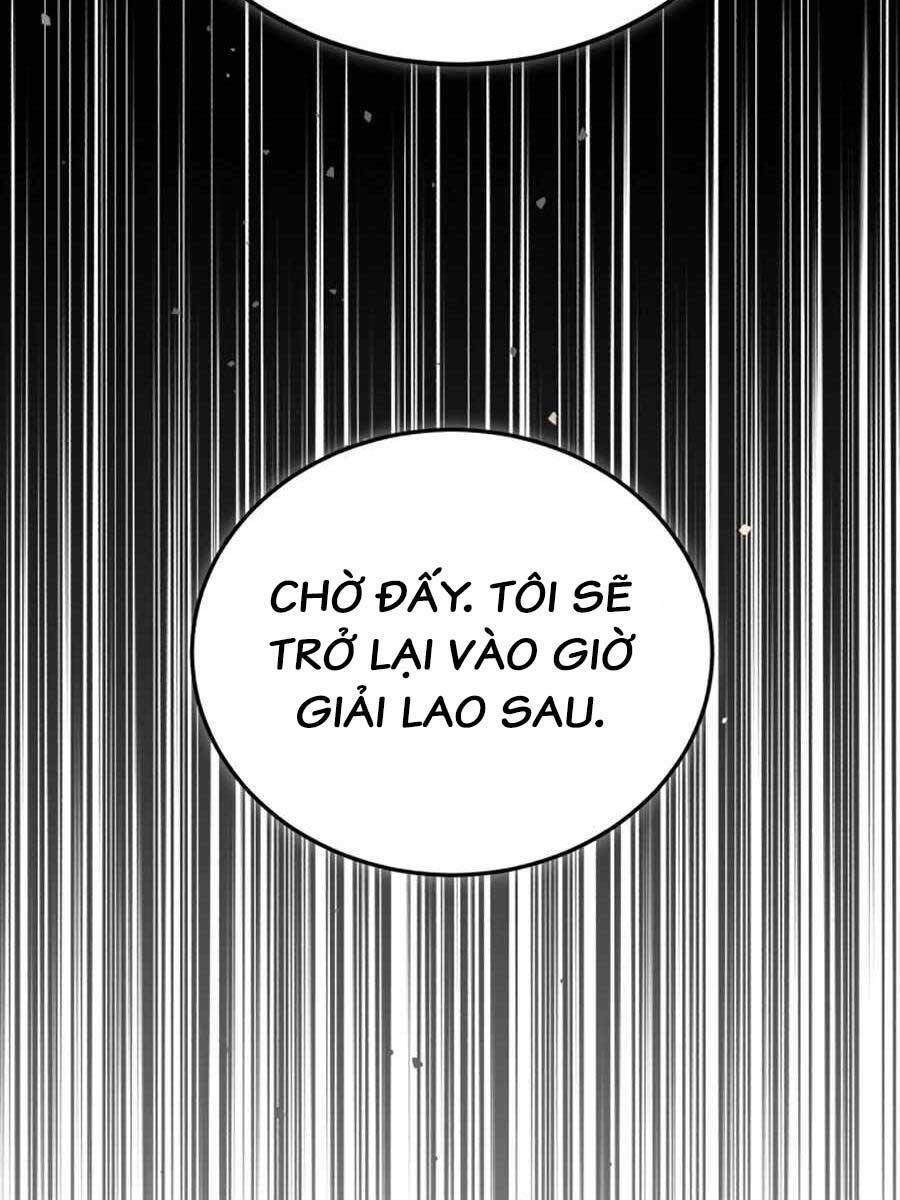 Ác Quỷ Trở Lại Học Đường Chapter 14 - Trang 128