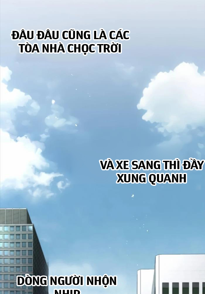 Ác Quỷ Trở Lại Học Đường Chapter 55 - Trang 39