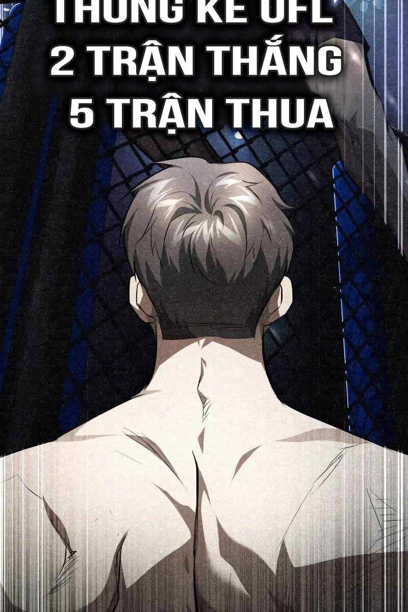 Ác Quỷ Trở Lại Học Đường Chapter 51 - Trang 9