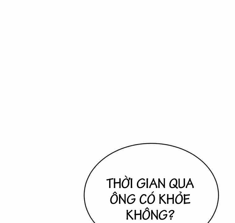 Ác Quỷ Trở Lại Học Đường Chapter 28 - Trang 126