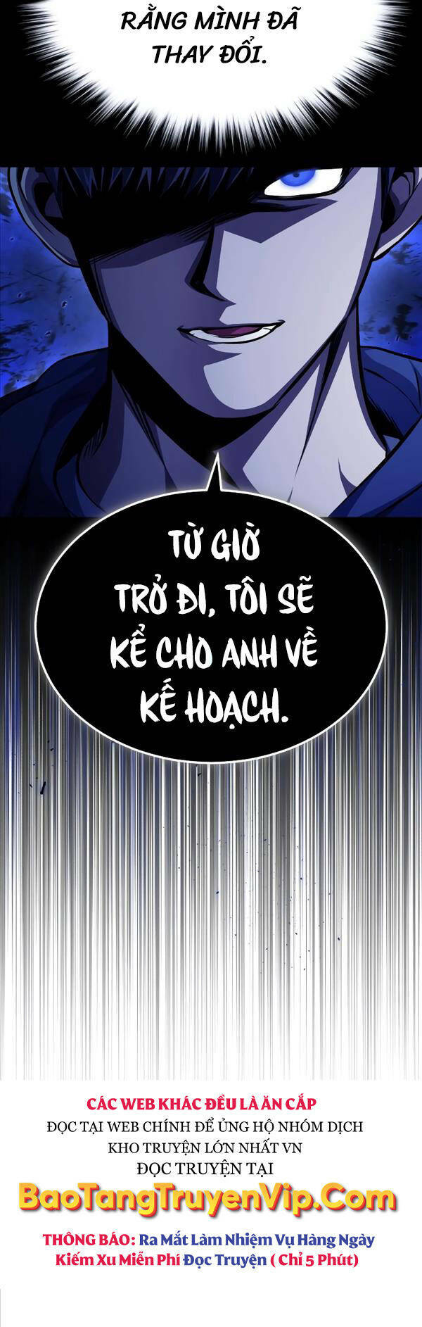 Ác Quỷ Trở Lại Học Đường Chapter 8 - Trang 23