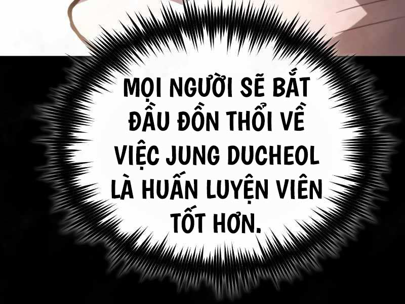 Ác Quỷ Trở Lại Học Đường Chapter 52 - Trang 10