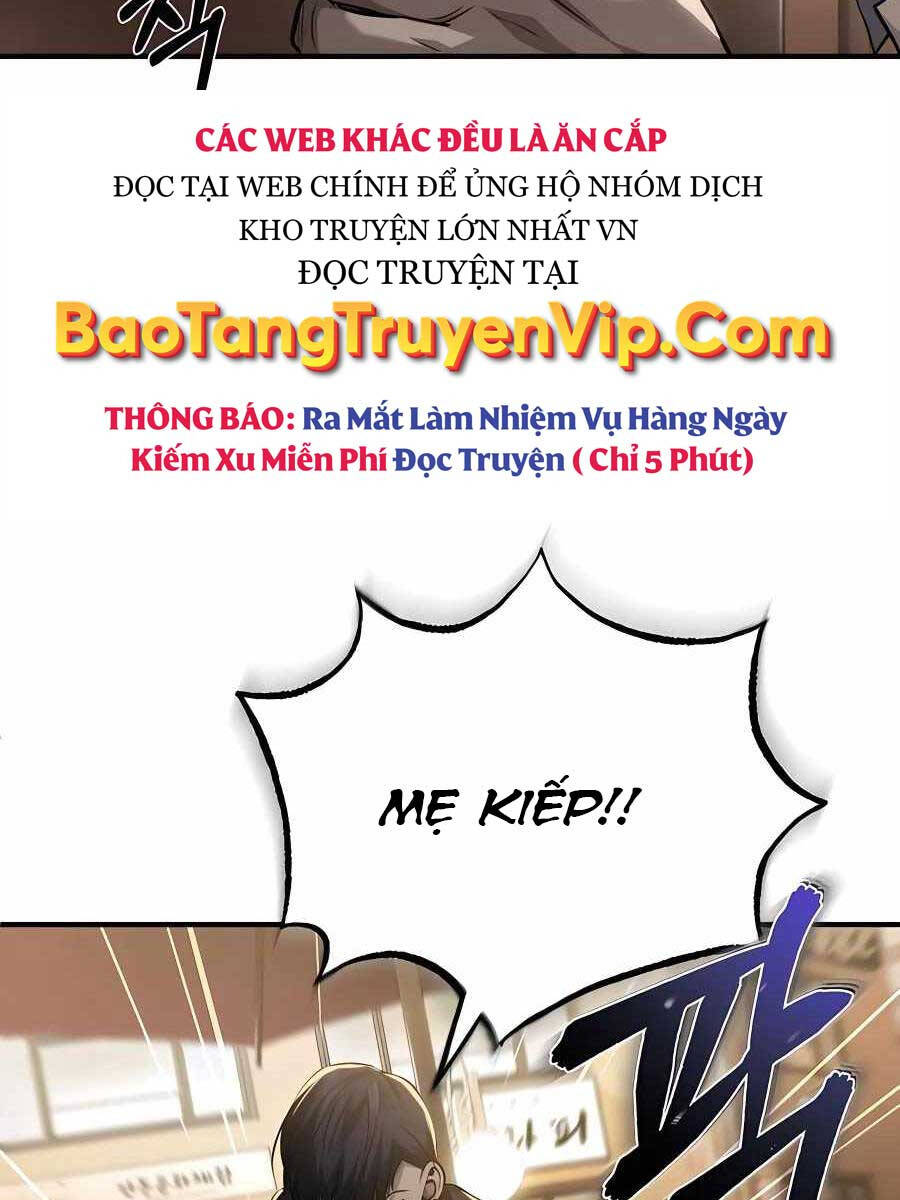 Ác Quỷ Trở Lại Học Đường Chapter 18 - Trang 15