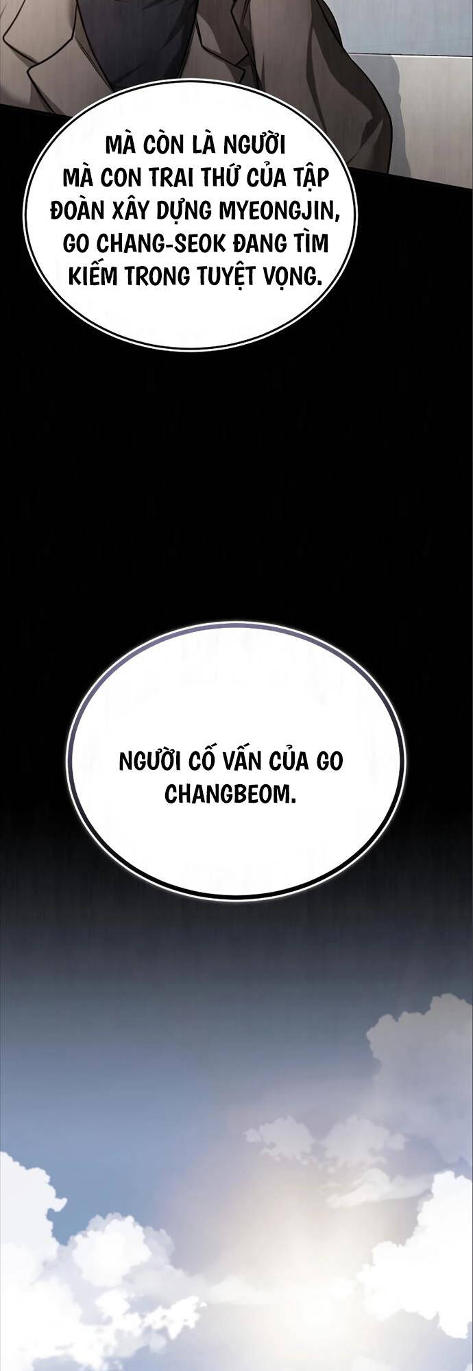 Ác Quỷ Trở Lại Học Đường Chapter 38 - Trang 48