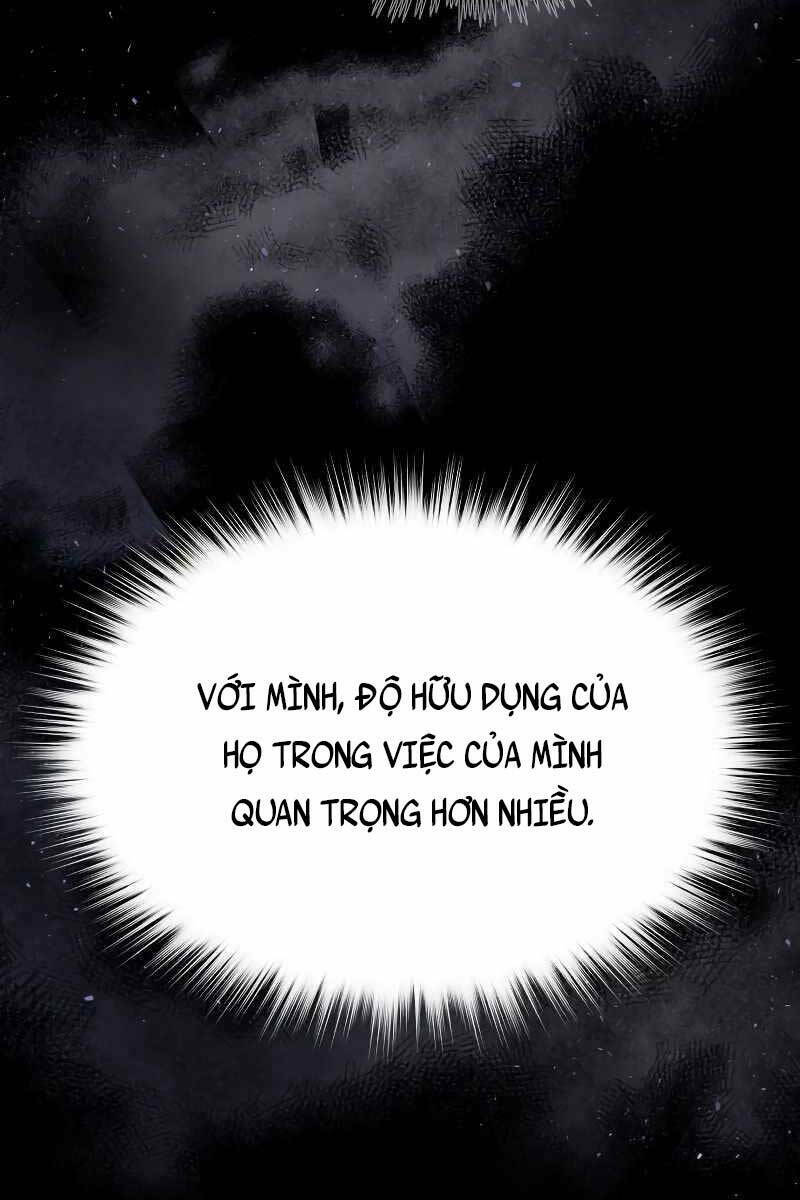 Ác Quỷ Trở Lại Học Đường Chapter 7 - Trang 41