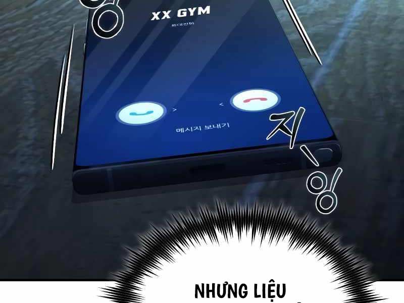 Ác Quỷ Trở Lại Học Đường Chapter 52 - Trang 173